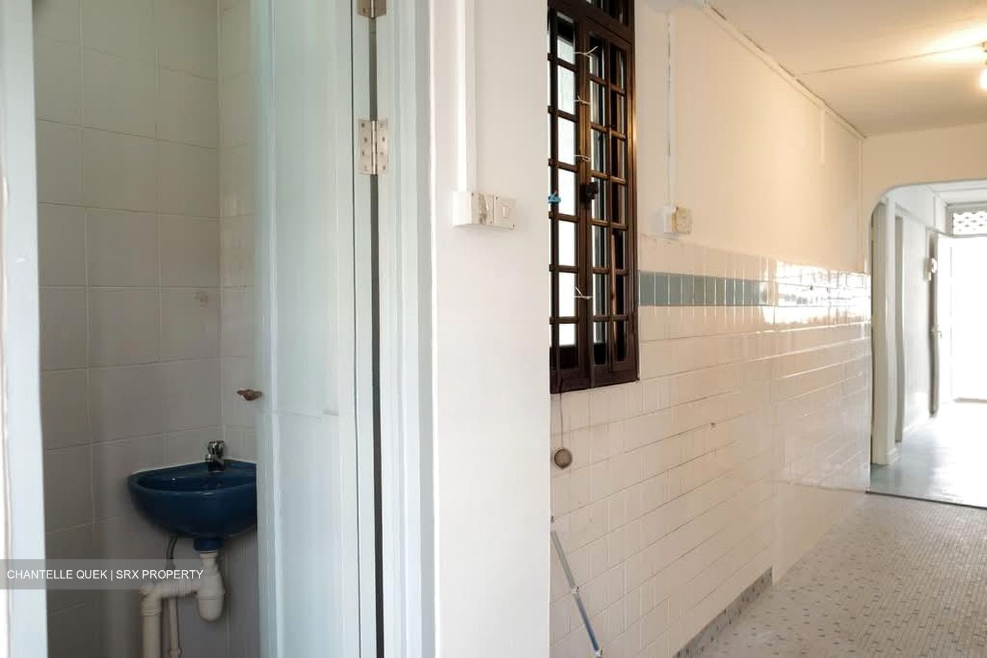 Blk 87 Commonwealth Heights (Queenstown), HDB 3 Rooms #564744231